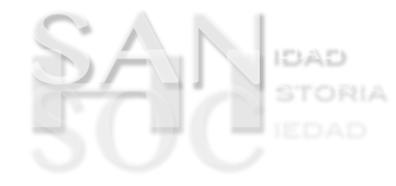 S A N H I S O C. International health and scientific knowledge transfer, Europe 1900-1975. Sanidad internacional y transferencia de conocimiento cient&iacute;fico, Europa 1900-1975.
