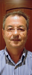 Salvador Salort i Vives