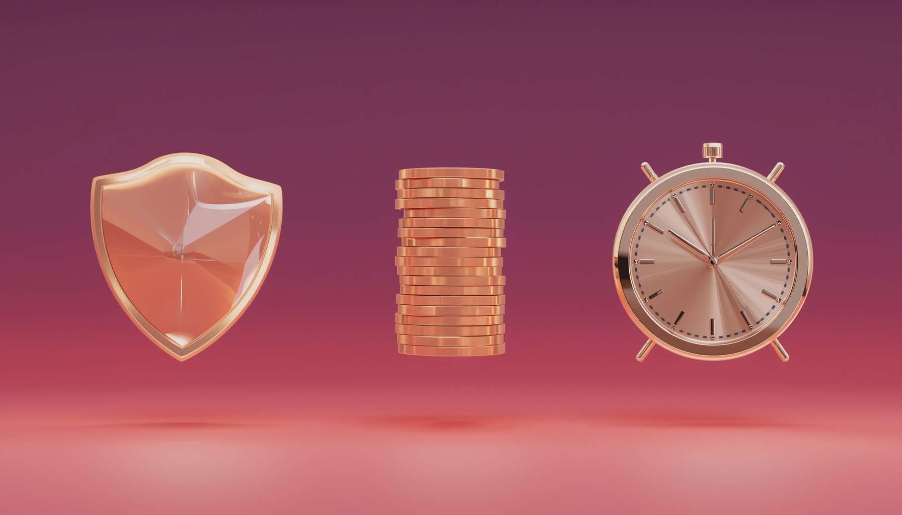 Datos clave casinos online España