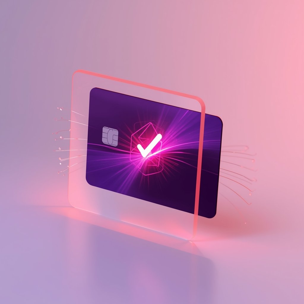 Verificación KYC casino España