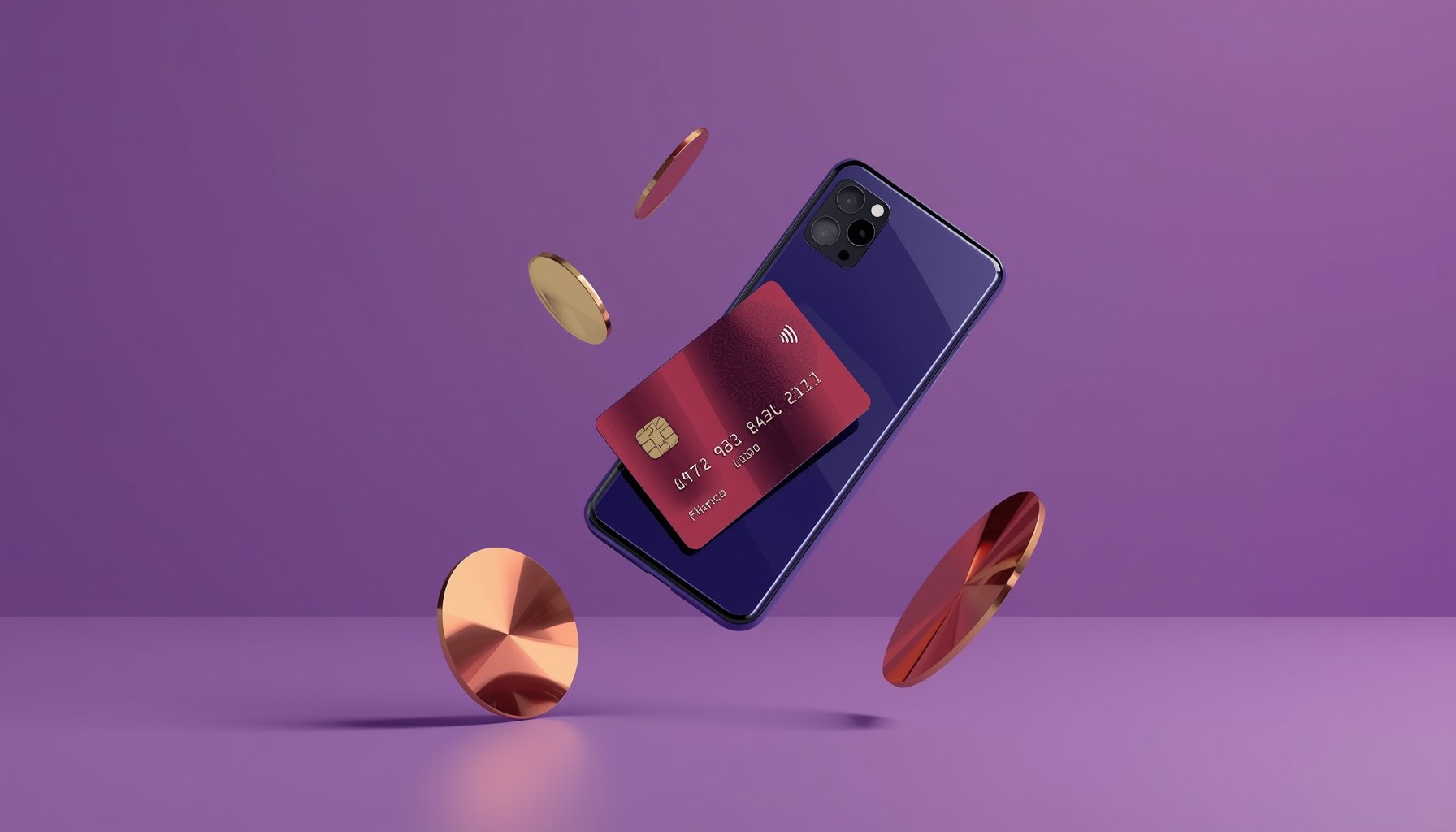 Métodos de pago casinos España