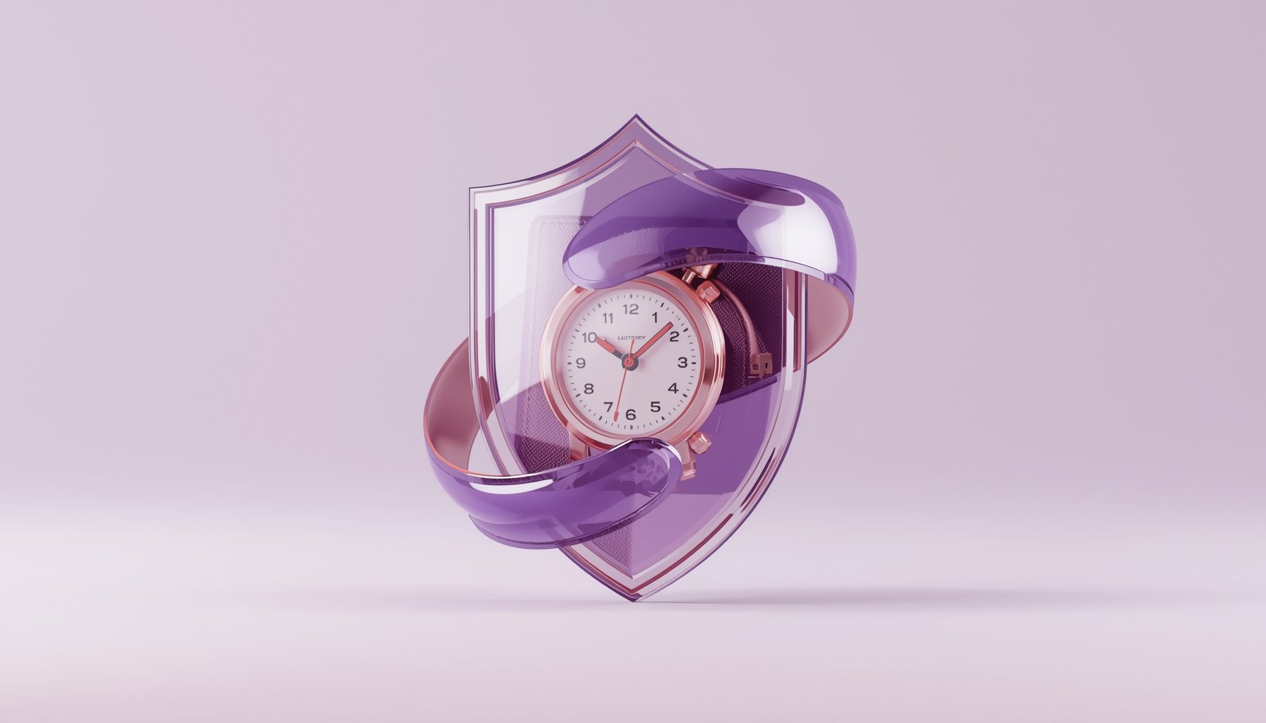 Juego responsable concienciación