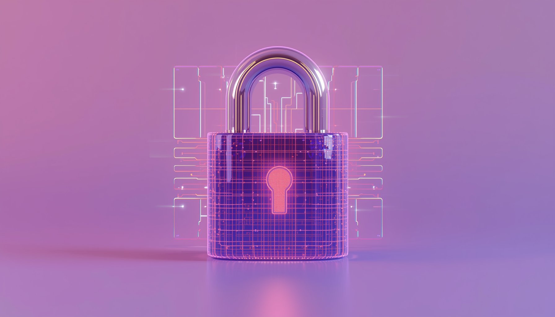 Seguridad casino online