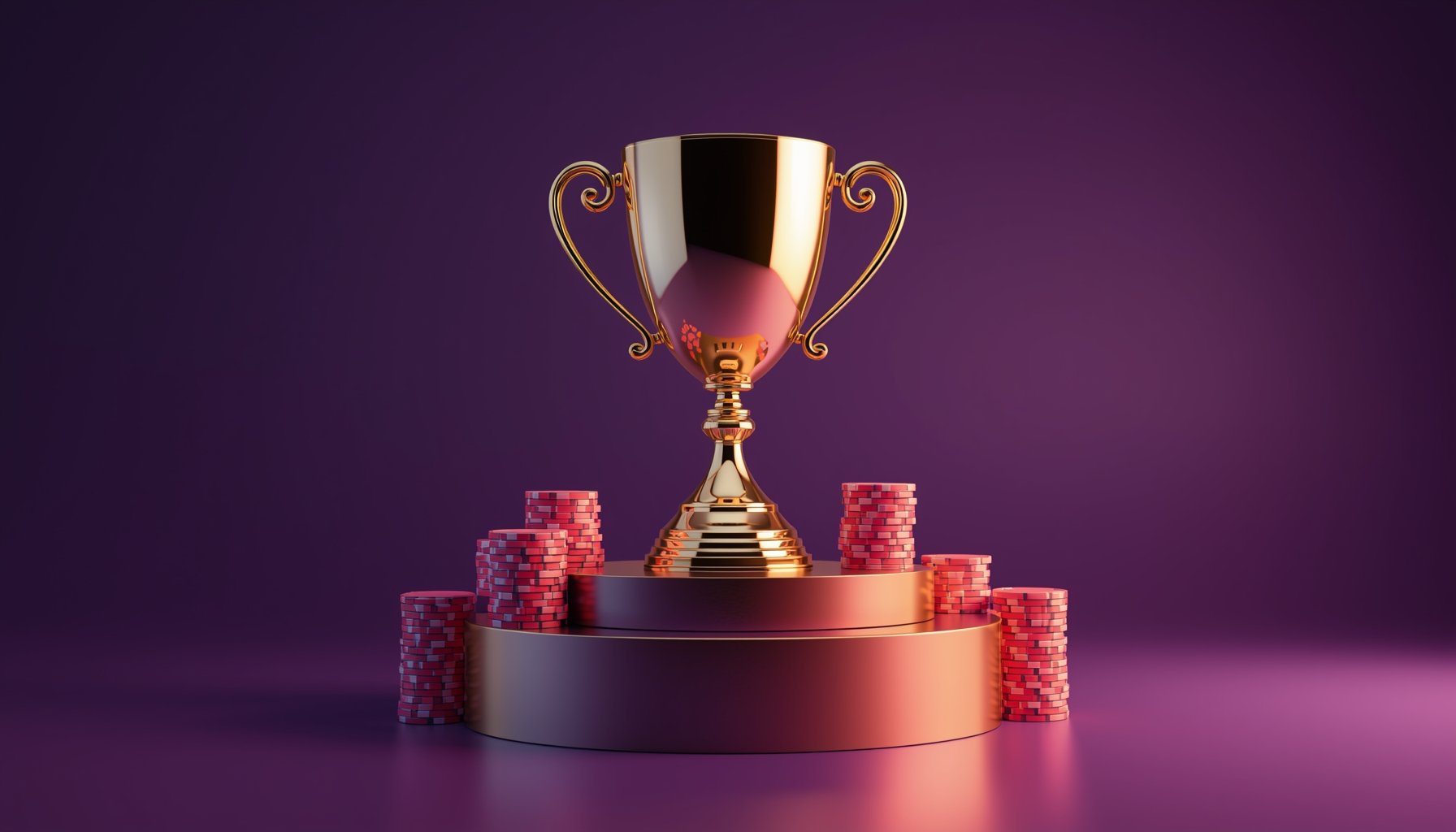 Torneos casino online